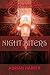 Night Biters