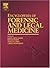 Encyclopedia of Forensic and Legal Medicine by Jason Payne-James