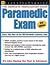 Paramedic Exam