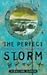 The Perfect Storm First Edition by Sebastian Junger