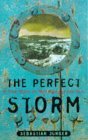 The Perfect Storm - A True Story Of Men Against The Sea