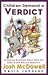 Children Demand a Verdict: Answering Questions about What We Believe and Why We Believe It