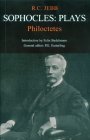 Sophocles: Plays: Philoctetes