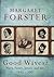 Good Wives? by Margaret Forster