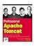 Professional Apache Tomcat