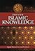 Essential Islamic Knowledge - A Handbook On Hanafi Fiqh By Qadi Thana Ullah Panipati