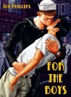For the Boys (Hardcover)