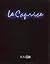 Le Caprice