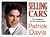 Selling Cars by Patrick Davis