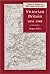 Who's Who in Victorian Britain: 1851-1901 (Who's Who in British History, 2)