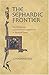 The Sephardic Frontier: The "Reconquista" and the Jewish Community in Medieval Iberia (Conjunctions of Religion and Power in the Medieval Past)