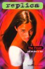 The Fever (Replica, #9)