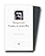 Maupassant : Contes et nouvelles, tome 2 : Avril 1884 - 1893