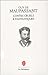 Contes cruels et fantastiques by Guy de Maupassant
