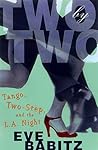Two By Two: Tango...