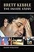Brett Kebble: The Inside Story