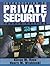 Introduction to Private Security