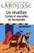 Un réveillon - Contes et nouvelles de Normandie