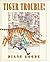 Tiger Trouble