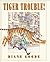 Tiger Trouble by Diane Goode