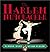 The Harlem Nutcracker