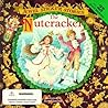 The Nutcracker by Bull Schuyker