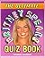 The Ultimate Britney Spears...