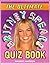 The Ultimate Britney Spears Quiz Book by Maggie Marron