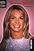 Britney Spears (Celebrity Bios)
