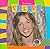 Britney Spears (Young Profiles (Paper))