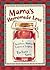 Mama's Homemade Love: A Sou...