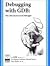 Debugging With GDB: The GNU...