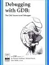 Debugging With GDB: The GNU Source-Level Debugger