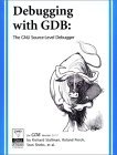 Debugging With GDB: The GNU Source-Level Debugger