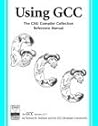 Using GCC: The GN...