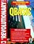 The Revolutionary Guide to Qbasic