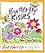Butterfly Kisses by Cindy Sterling