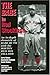 The Babe in Red Stockings: An In-Depth Chronicle of Babe Ruth With the Boston Red Sox, 1914-1919