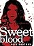 Sweetblood