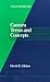 Camera Terms and Concepts (Focal Handbooks)
