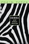 Zebra and Other S...