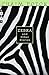 Zebra and Other Stories