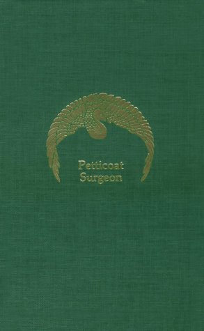 Petticoat Surgeon
