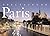 Spectacular Paris