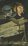 The Six Servants