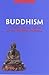 Buddhism by John Snelling