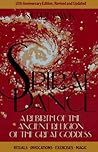 The Spiral Dance:...