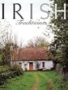 Irish Traditions Irish Traditions