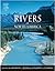 Rivers of North America by Art Benke