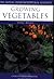 Growing Vegetables by Tony Biggs Growing Vegetables by Tony Biggs